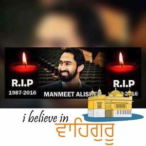 Meet your Posher, Jara